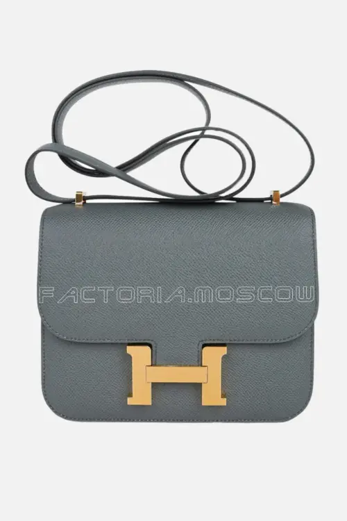 Constance mini 18