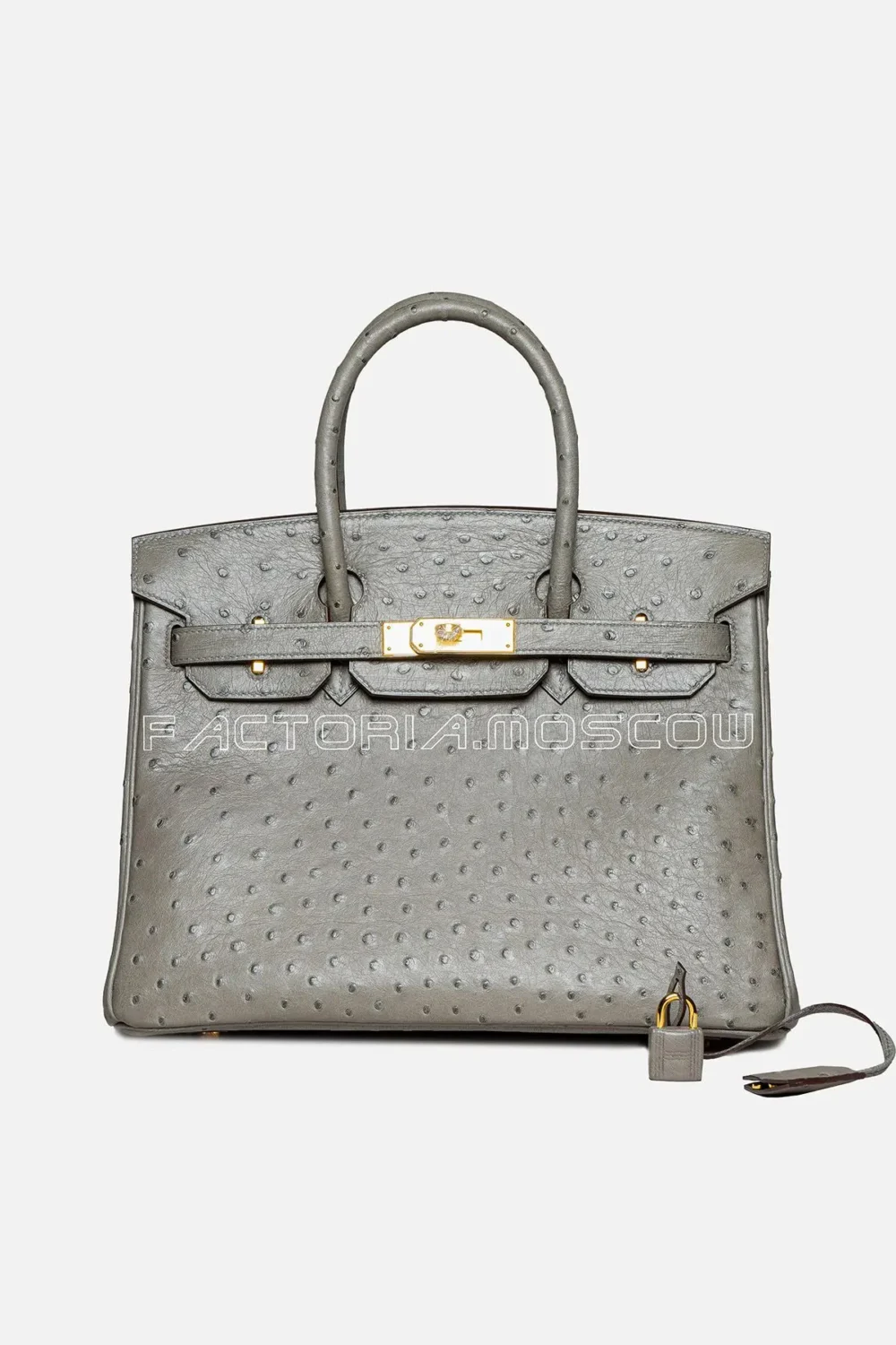 Birkin 30