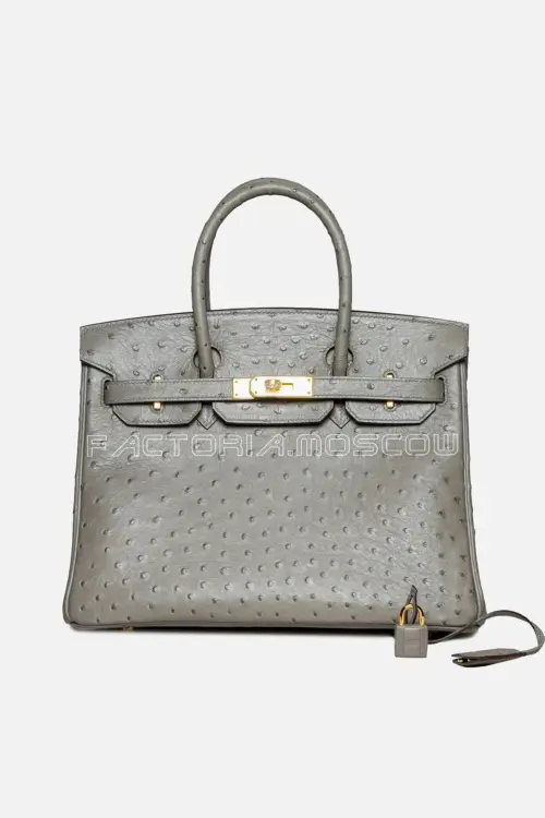 Birkin 30