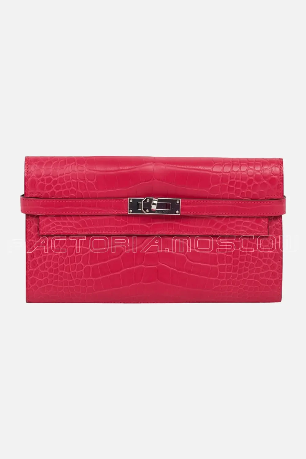 Kelly long wallet