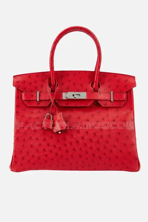 Hermes Birkin 30