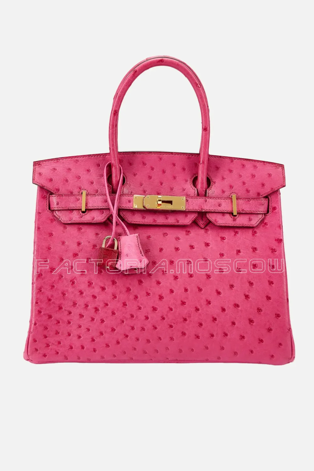 Hermes Birkin 30