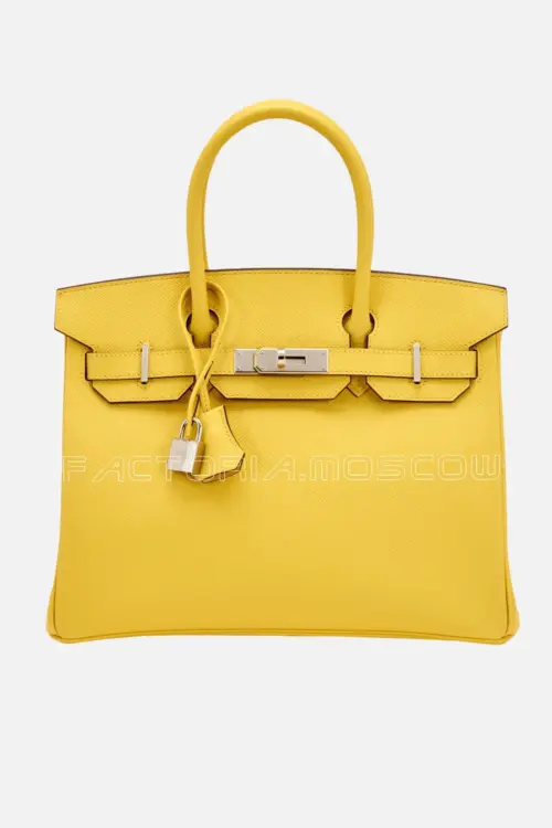 Hermes Birkin 30