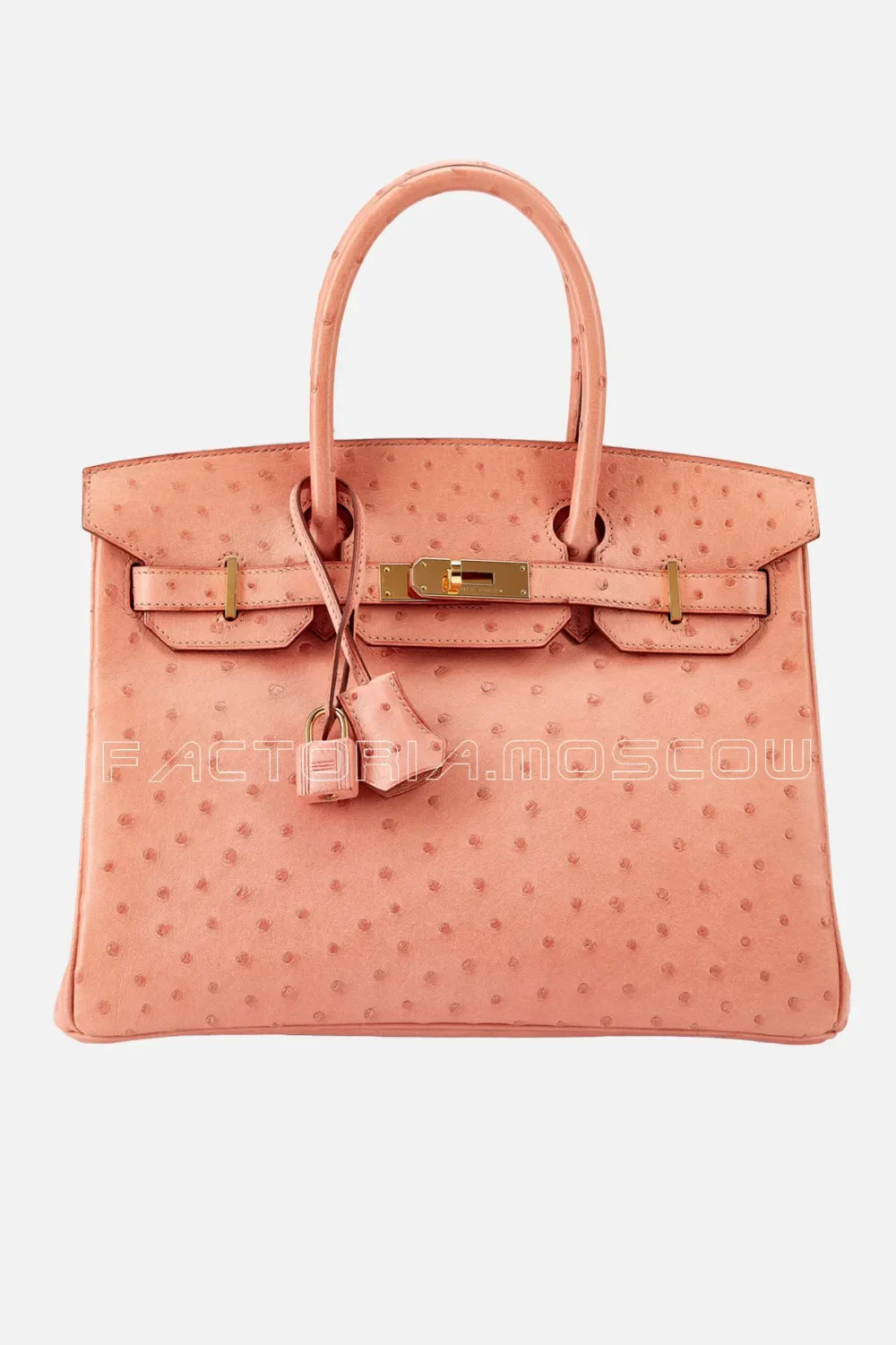 Hermes Birkin 30