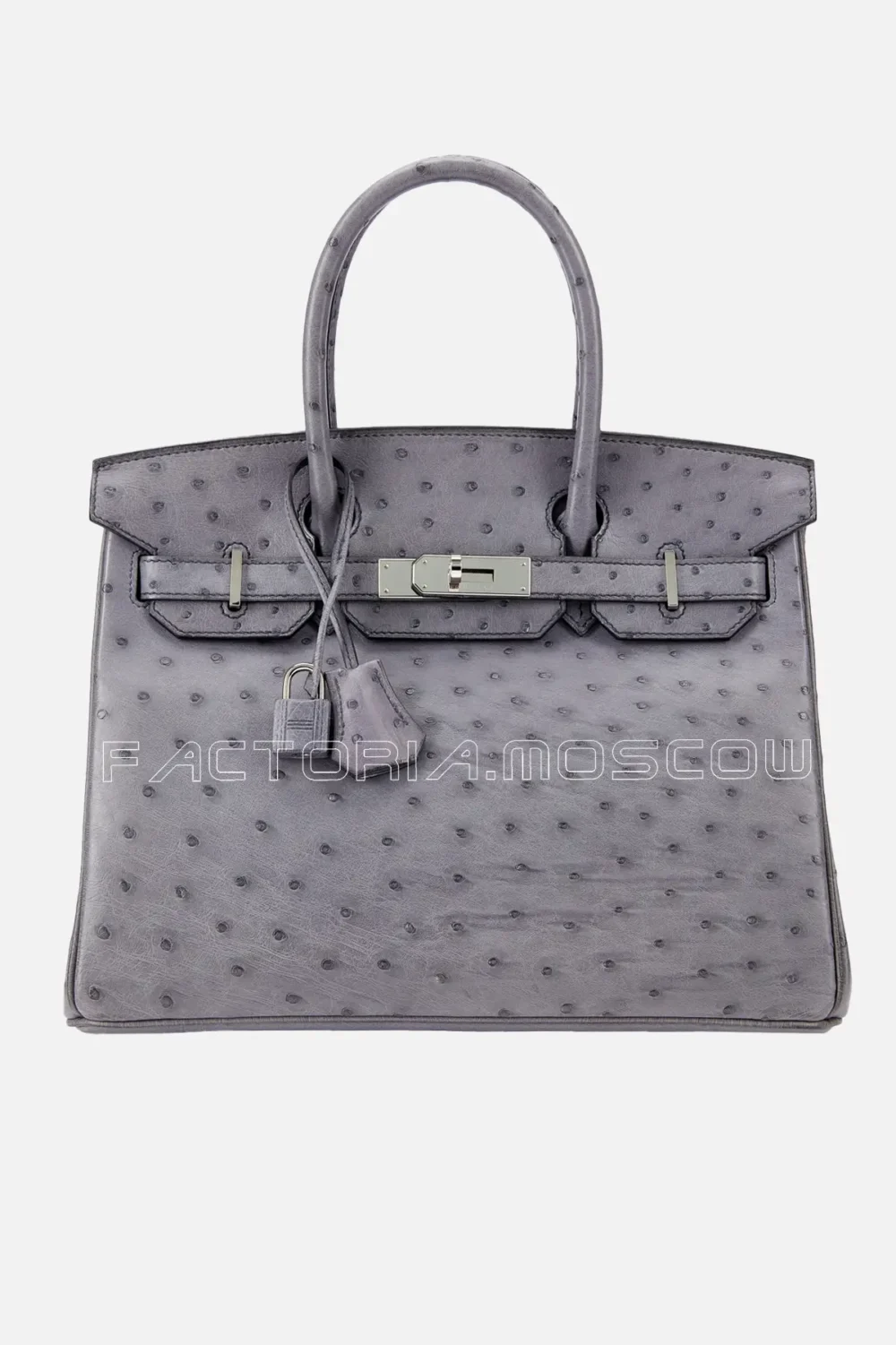 Hermes Birkin 30