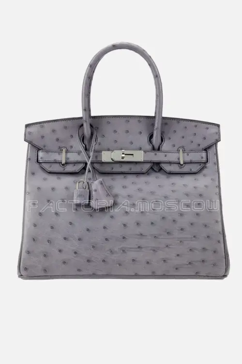 Hermes Birkin 30