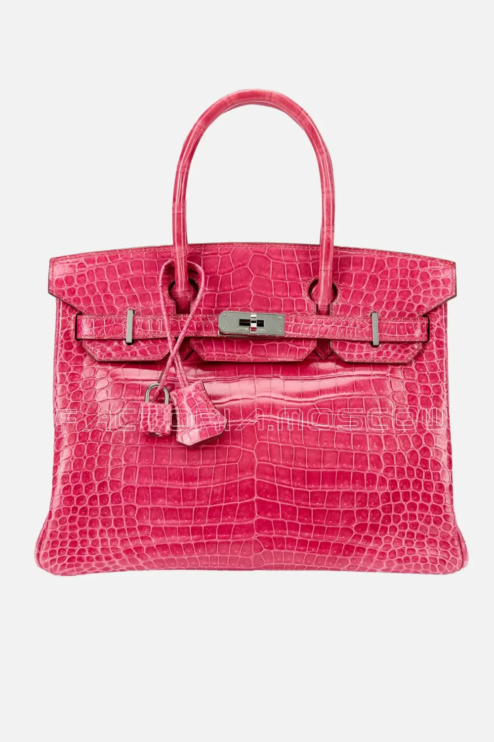 Hermes Birkin 30