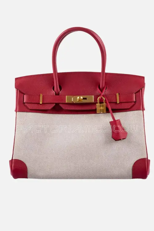 Hermes Birkin 30