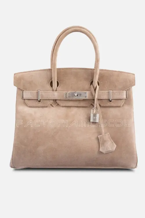 Hermes Birkin 30