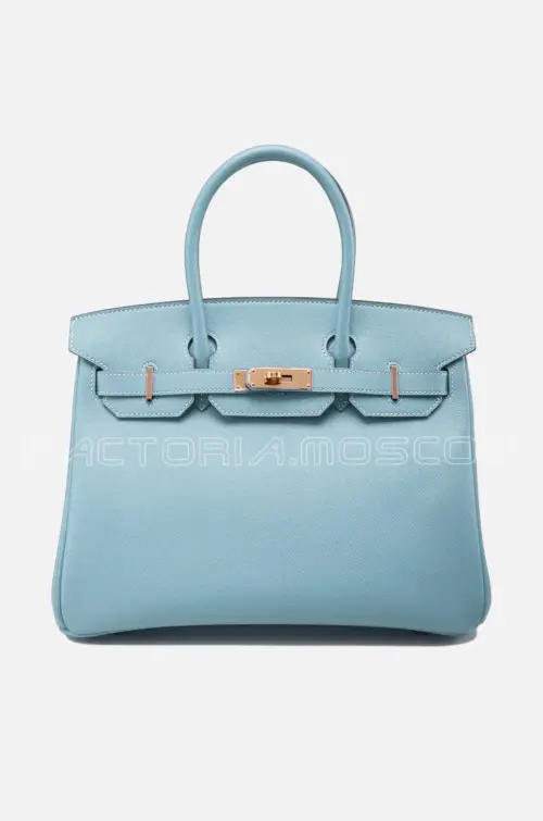 Birkin 30