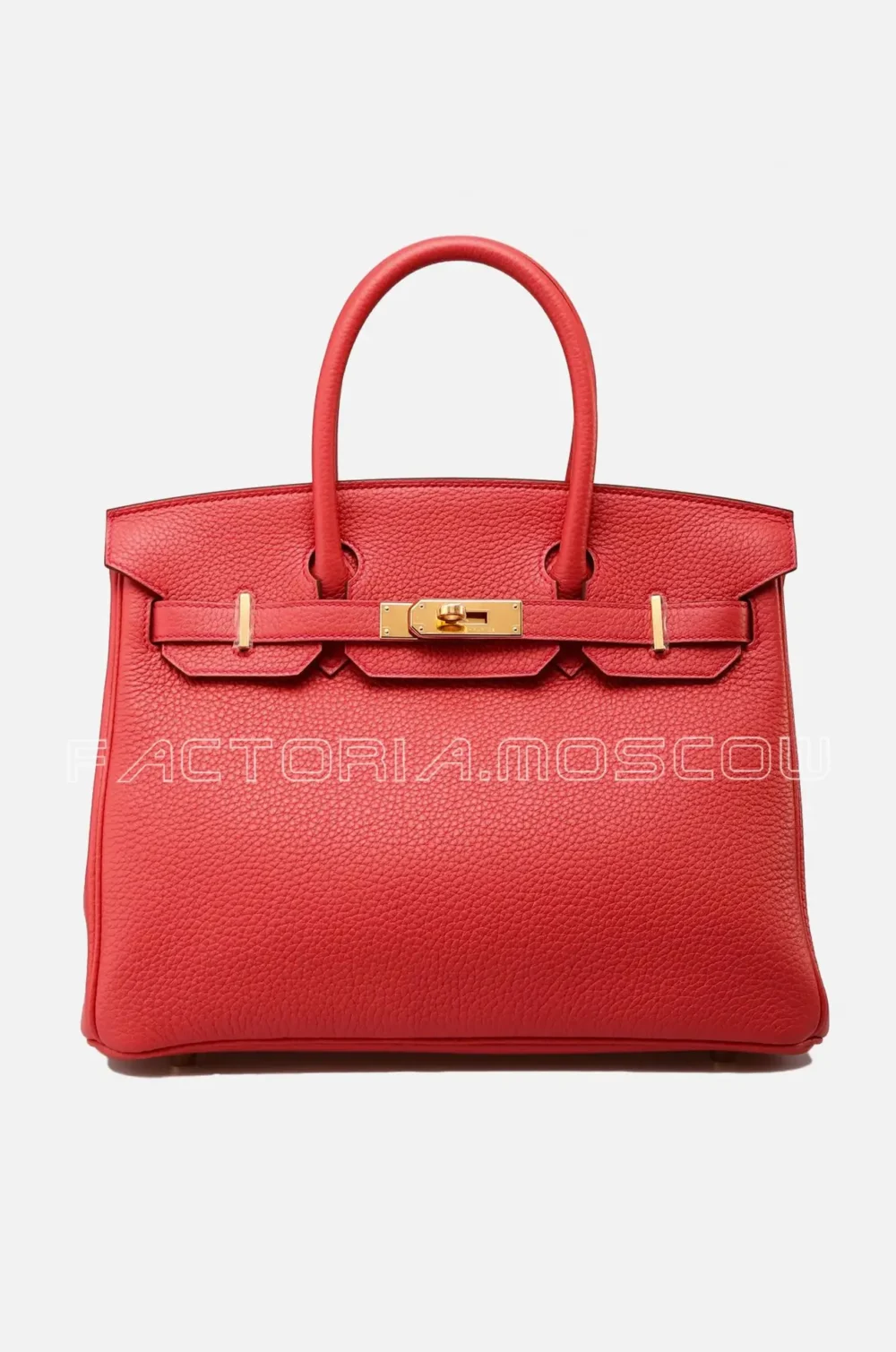 Birkin 30