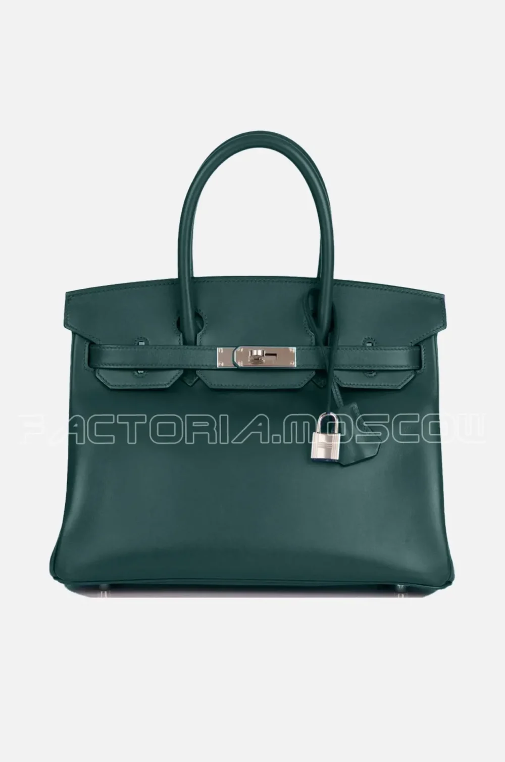 Birkin 30