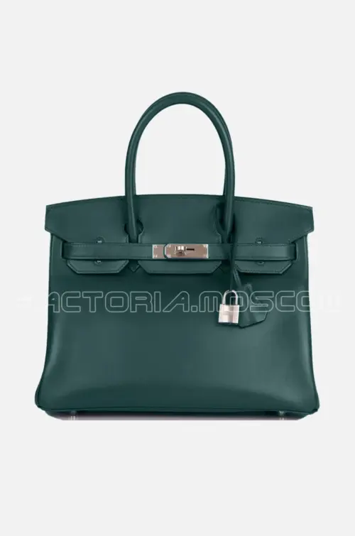 Birkin 30