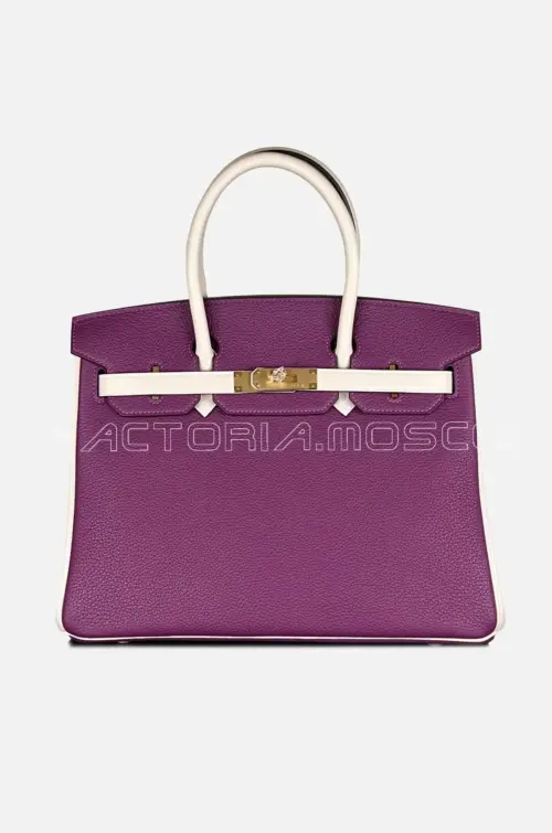 Birkin 30