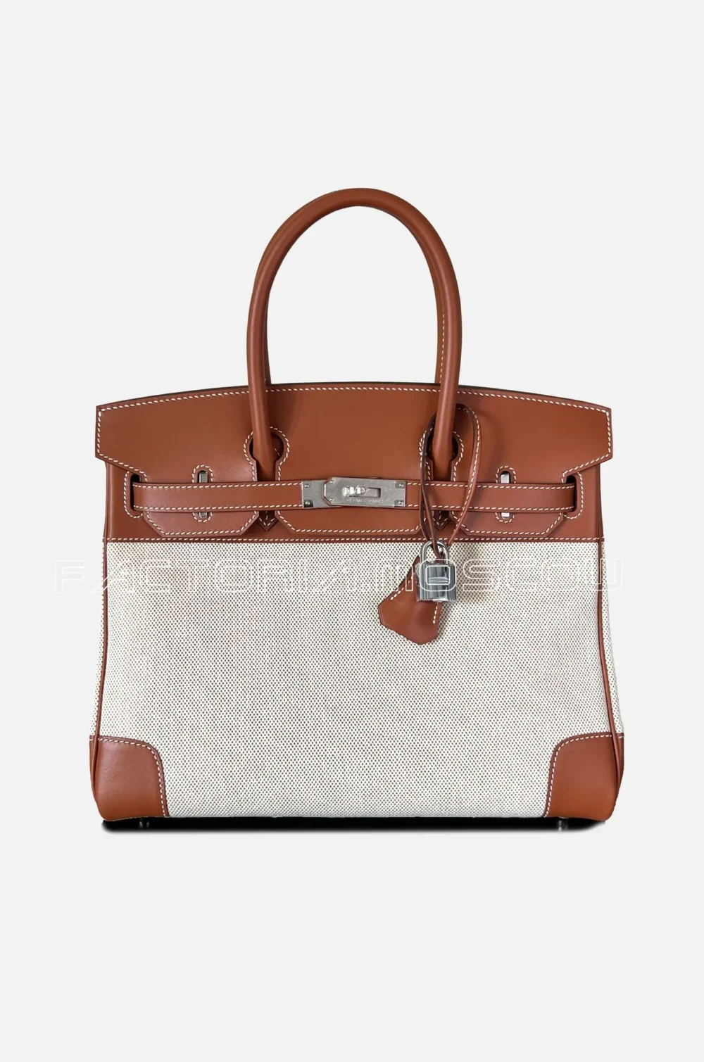 Birkin 30