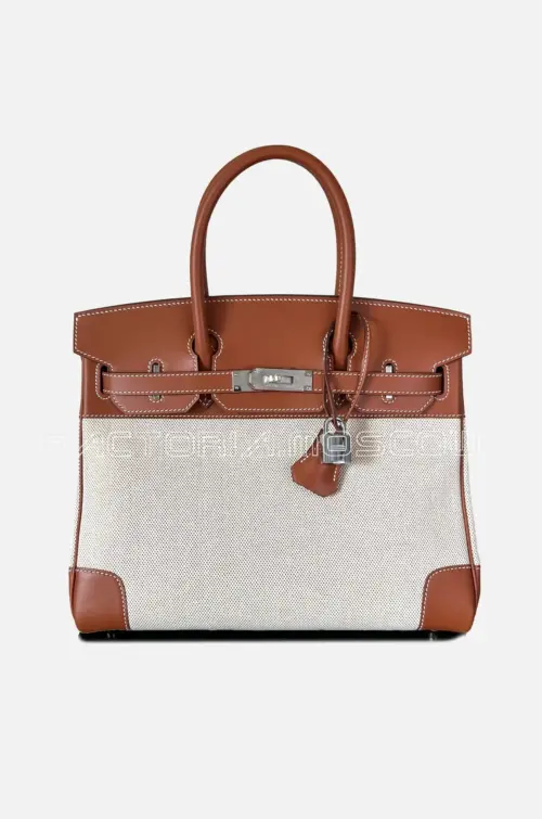 Birkin 30