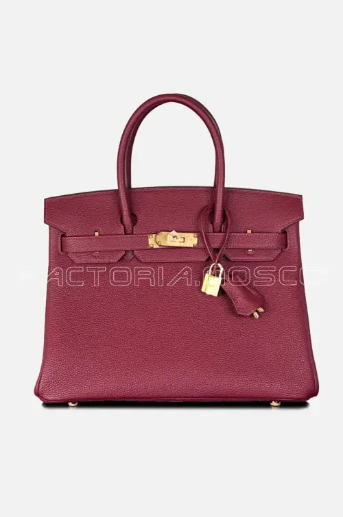 Birkin 30