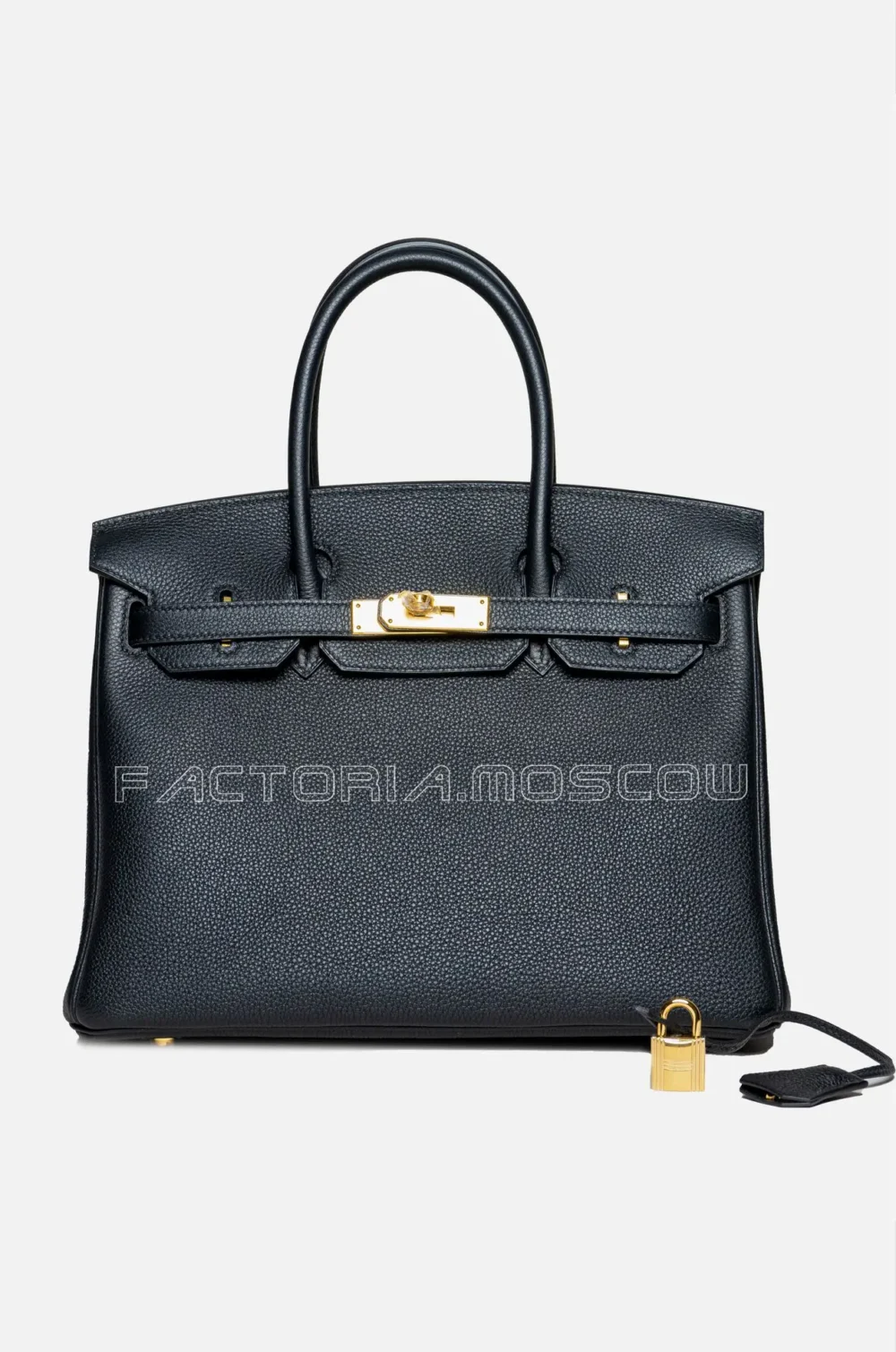 Birkin 30