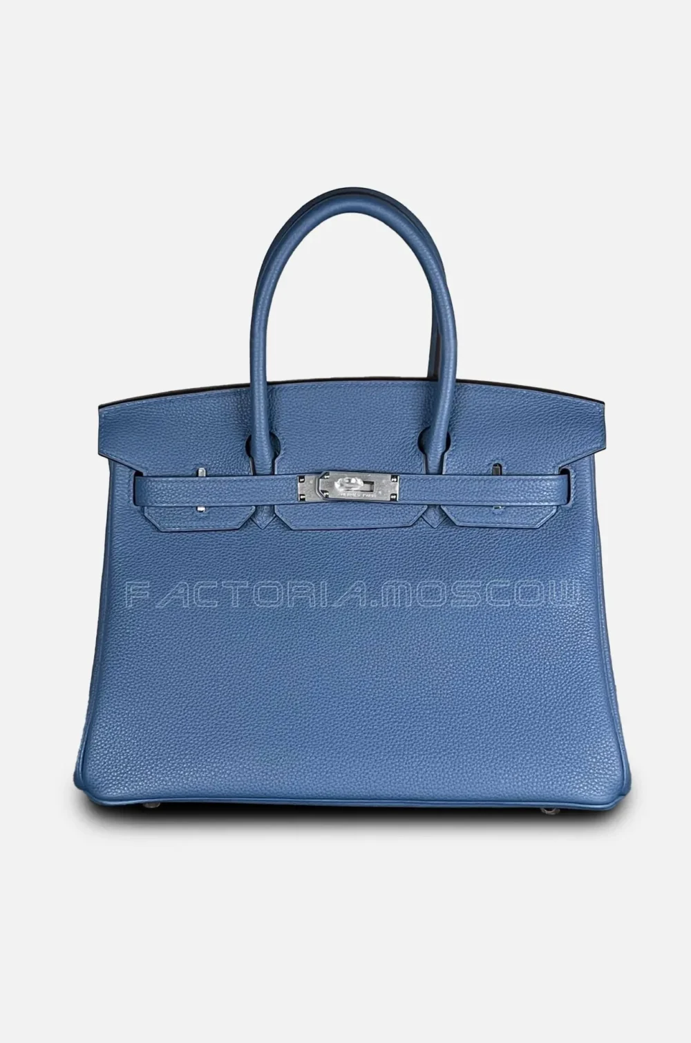 Birkin 30
