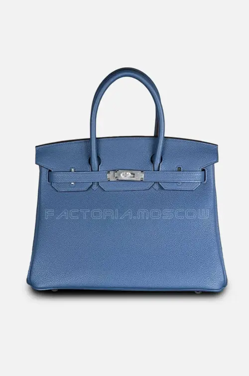 Birkin 30