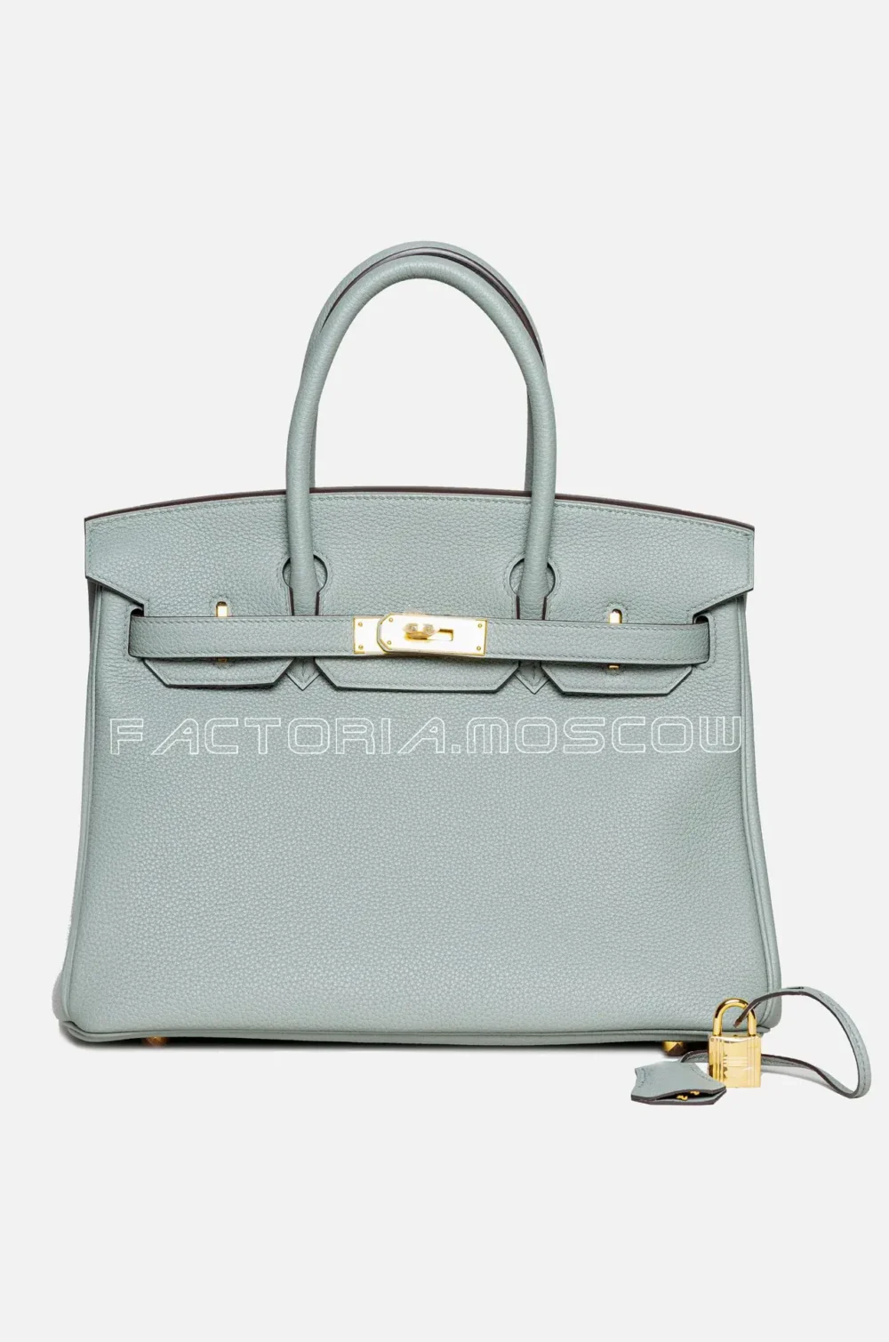Birkin 30