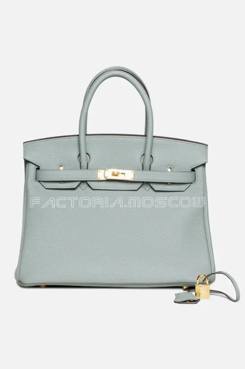 Birkin 30