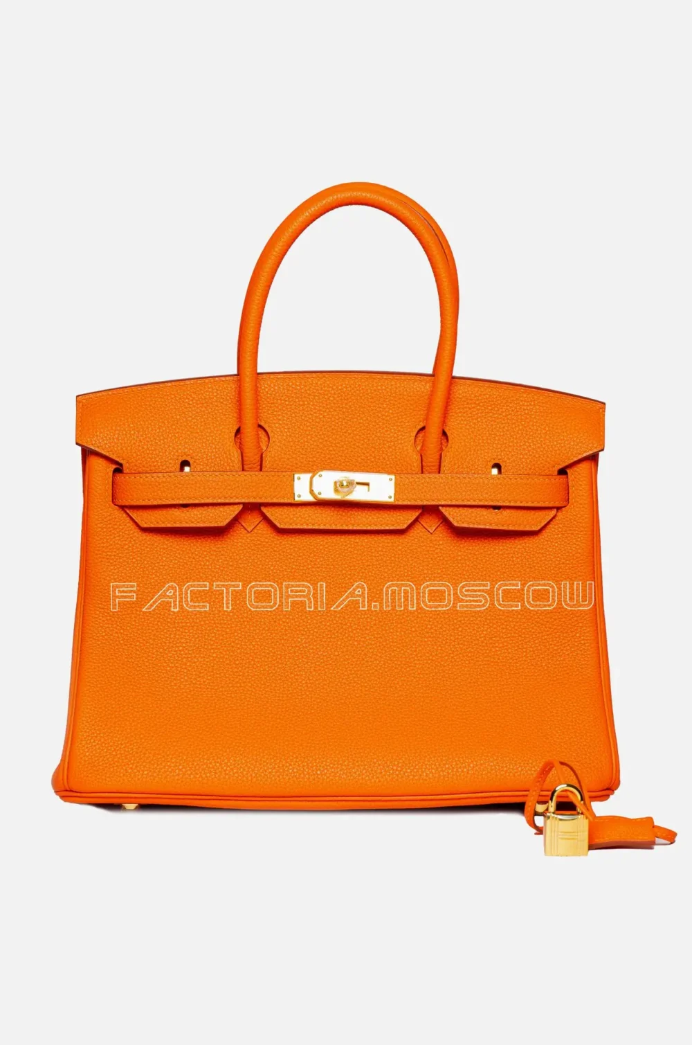 Birkin 30