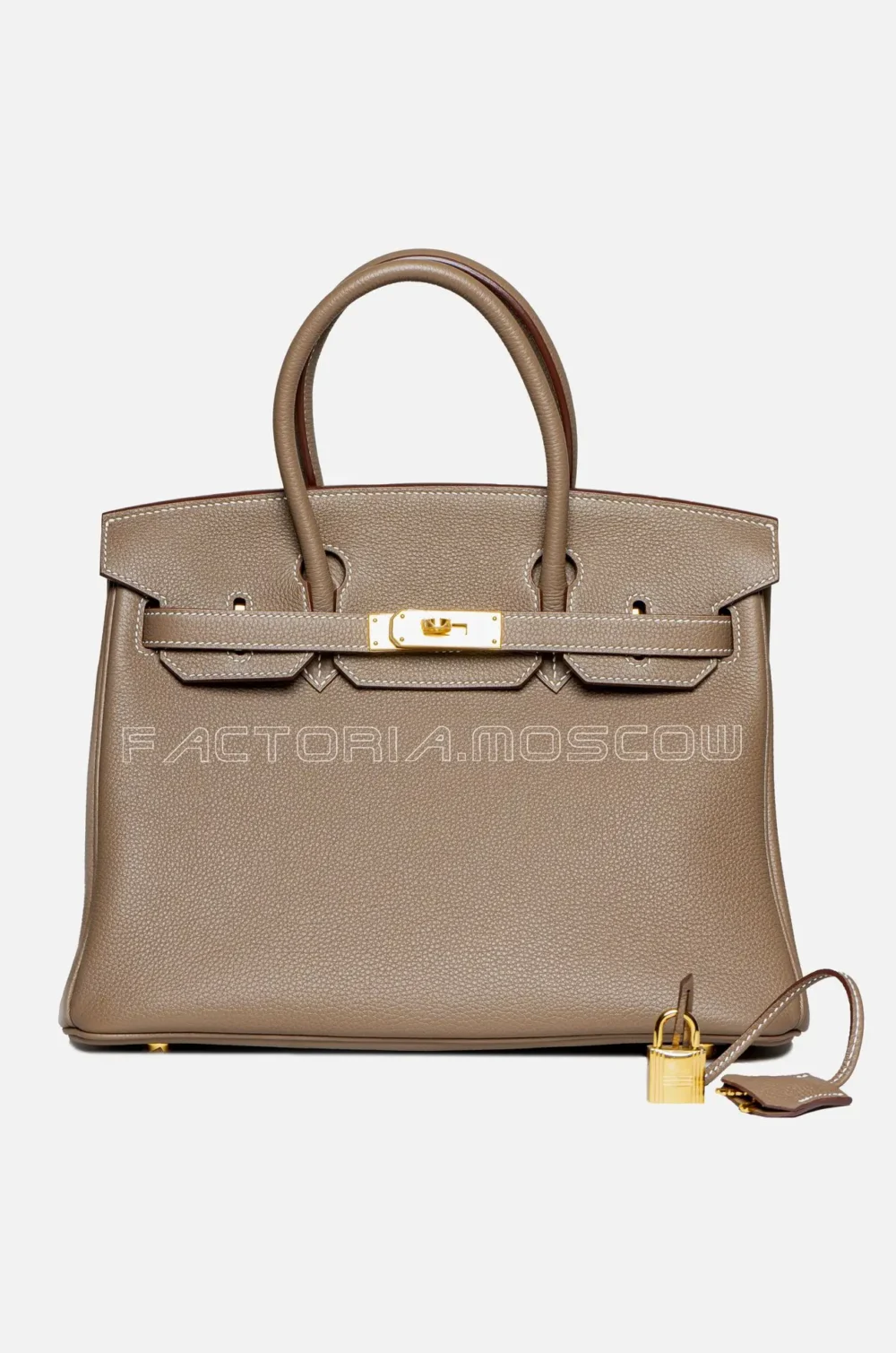 Birkin 30