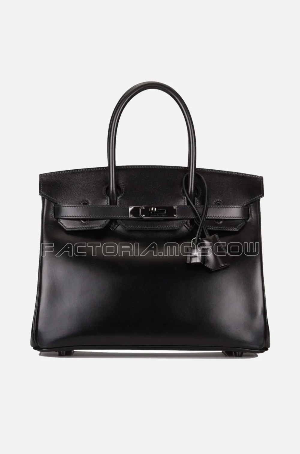 Birkin So 30