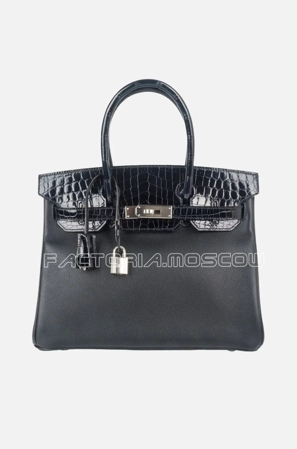 Birkin 30