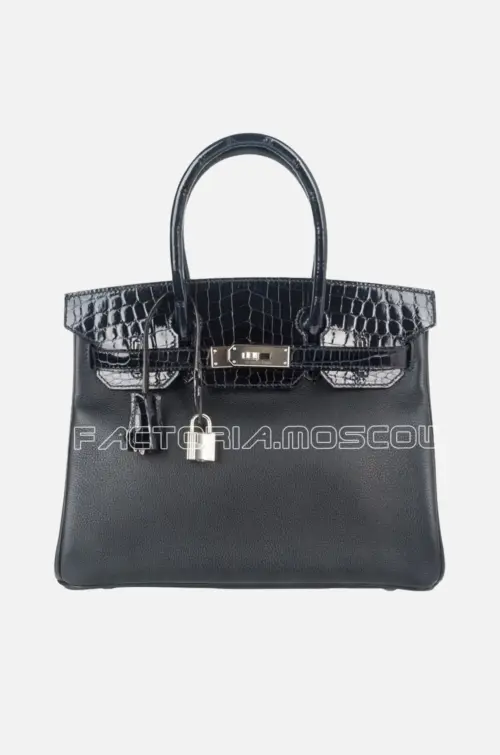 Birkin 30