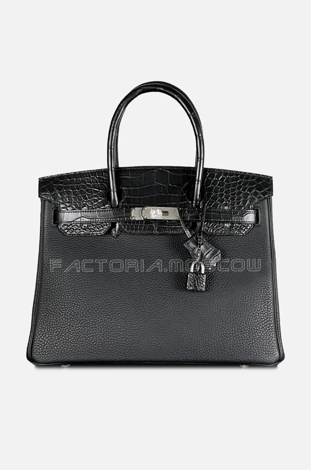 Birkin 30