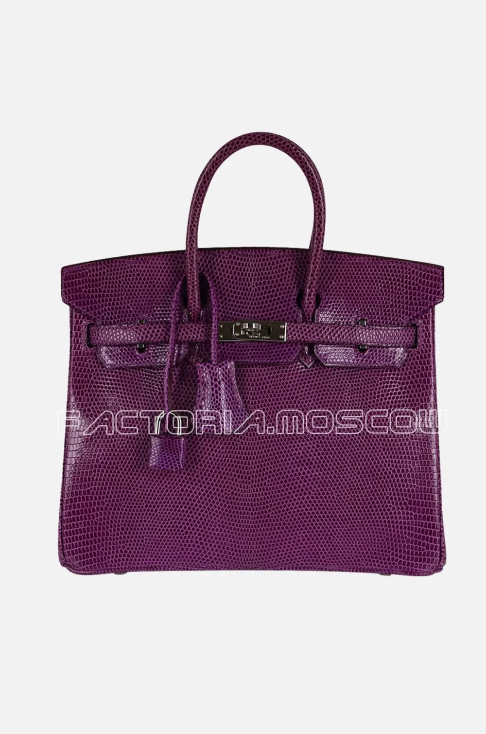 Birkin 30
