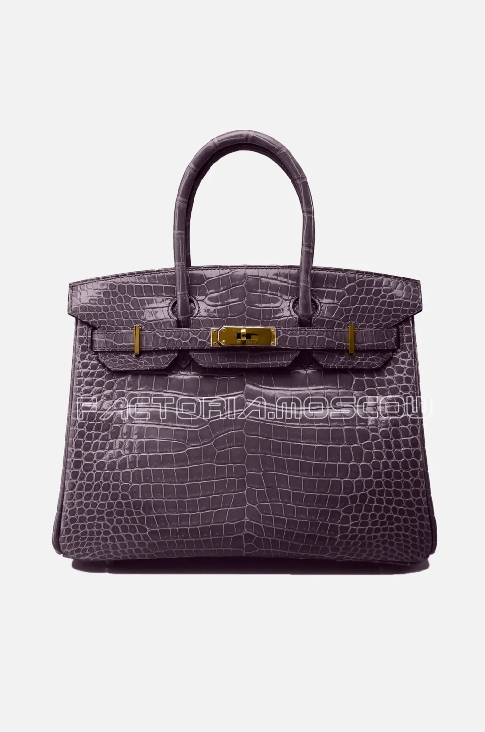 Birkin 30