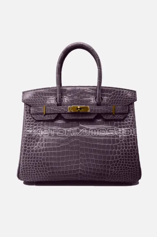 Birkin 30