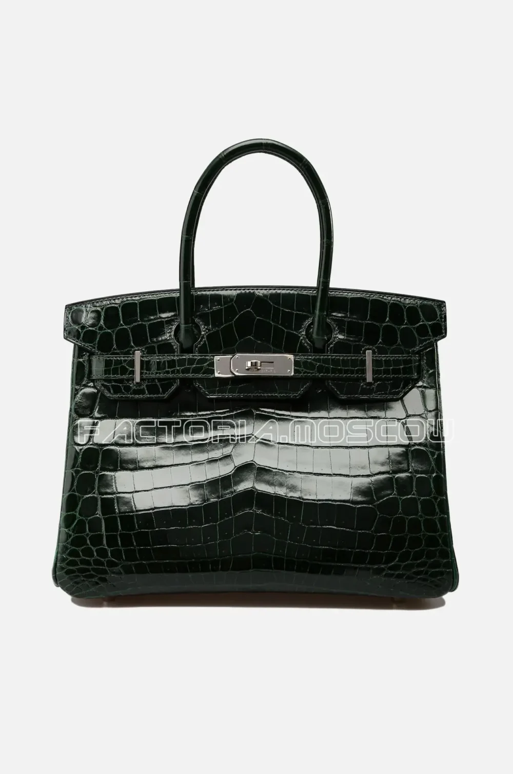 Birkin 30