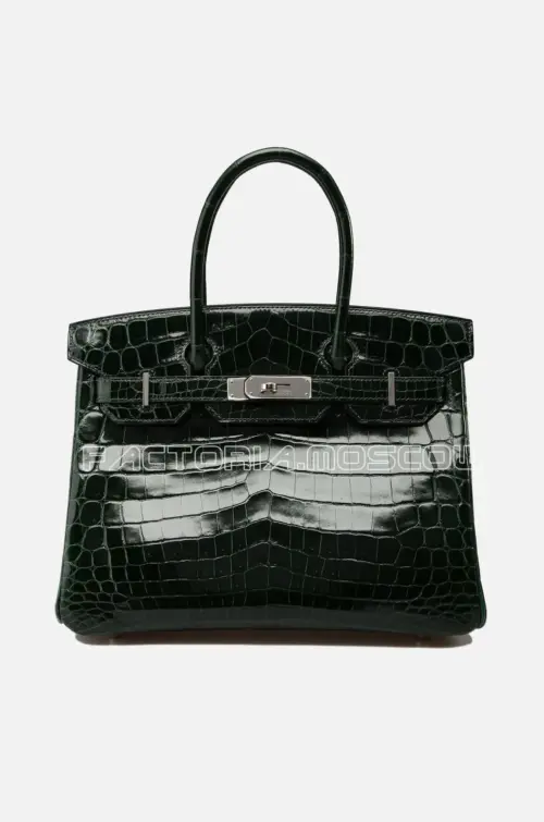 Birkin 30