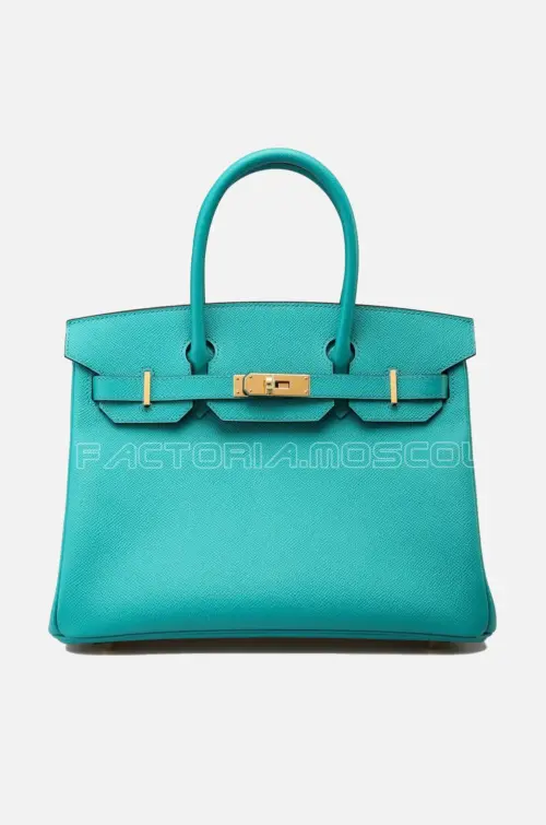 Birkin 30