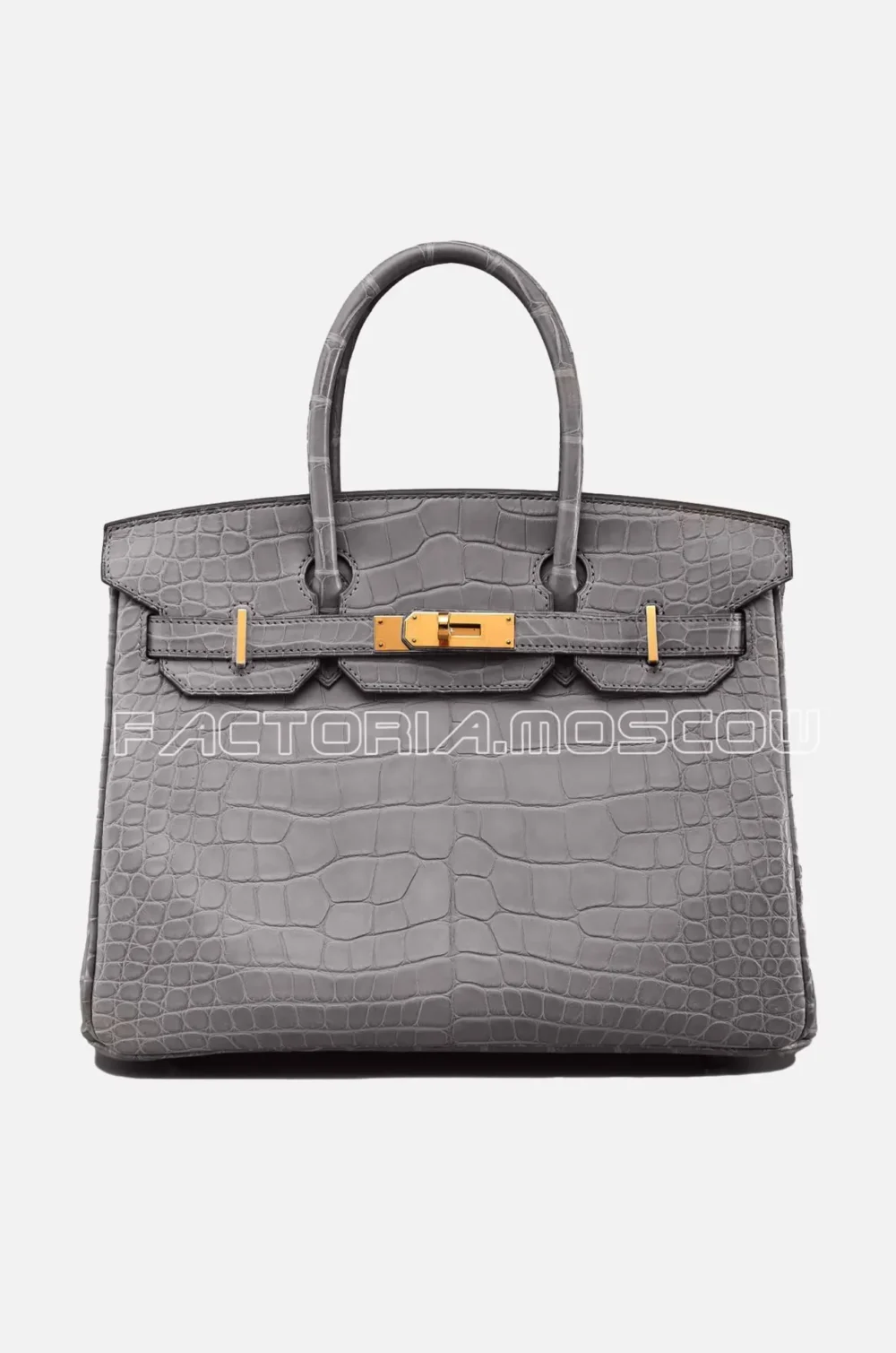 Birkin 30