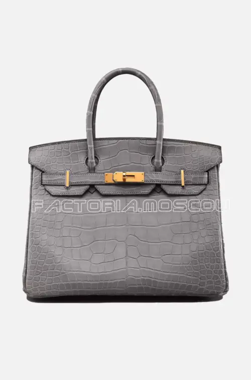 Birkin 30