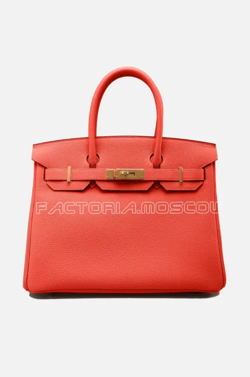 Birkin 30
