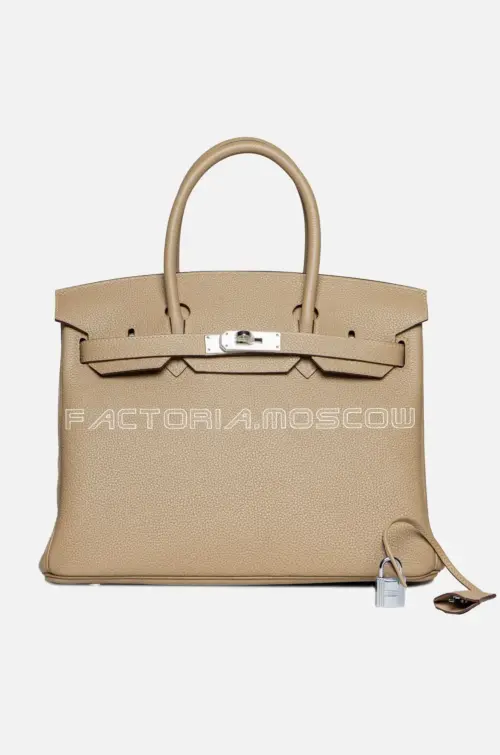 Birkin 30