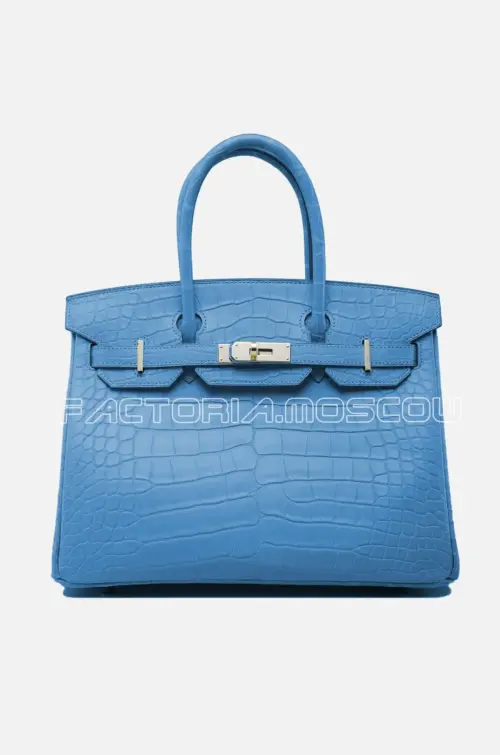 Birkin 30
