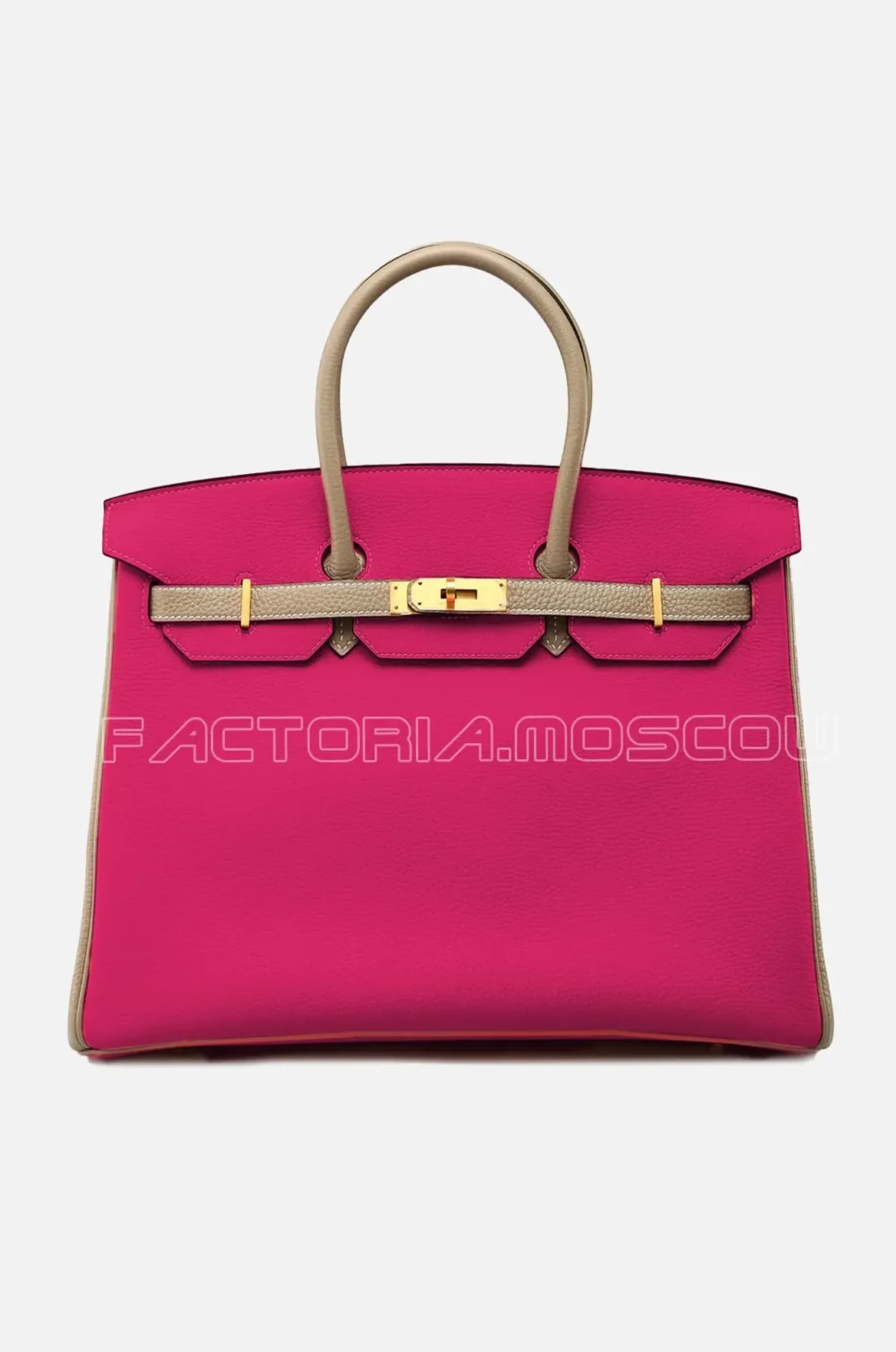 Birkin 30