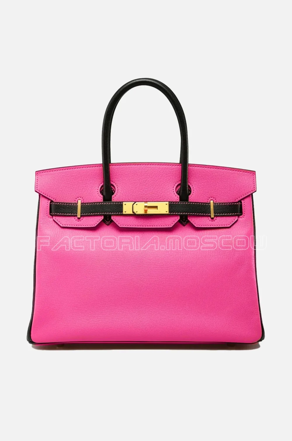 Birkin 30