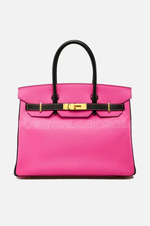 Birkin 30