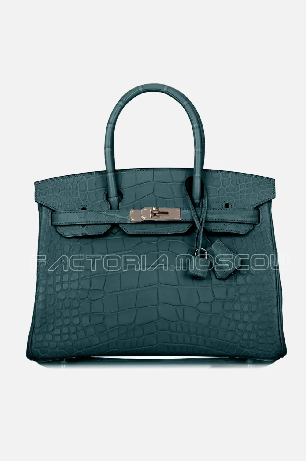 Birkin 30