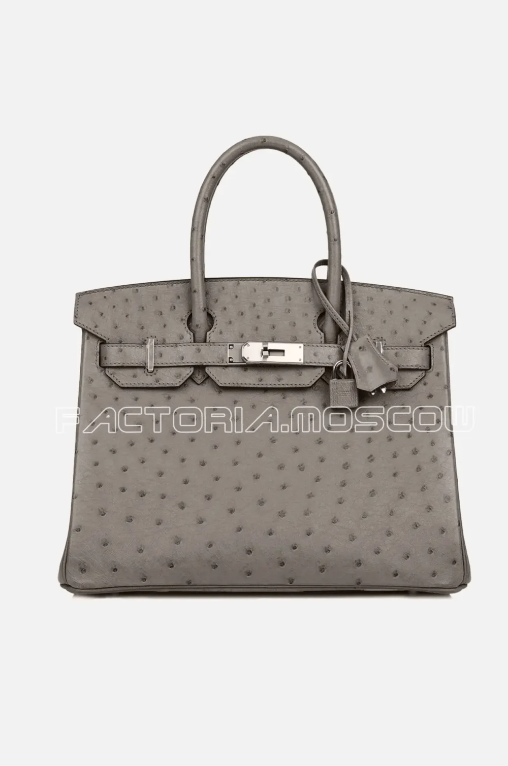 Birkin 30