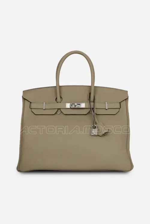 Birkin 35