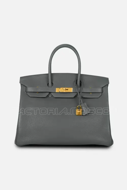 Birkin 35